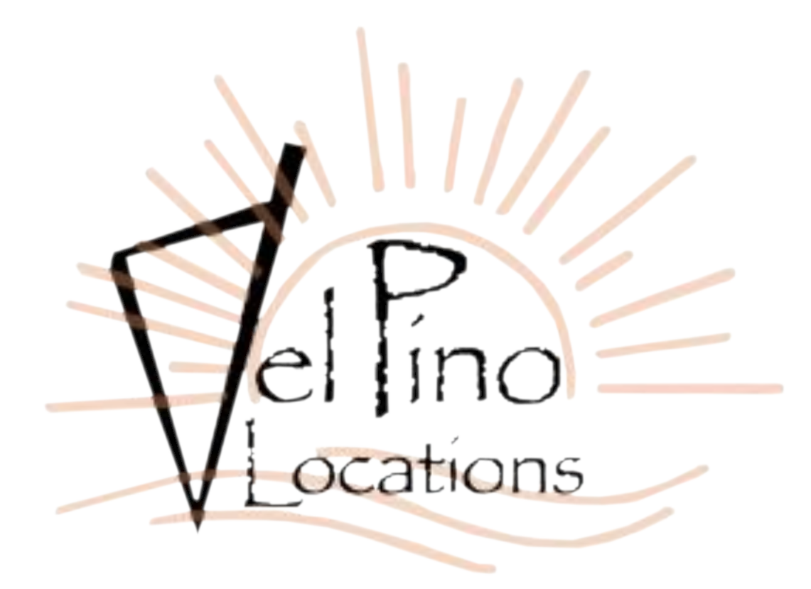 DelPinoLocations