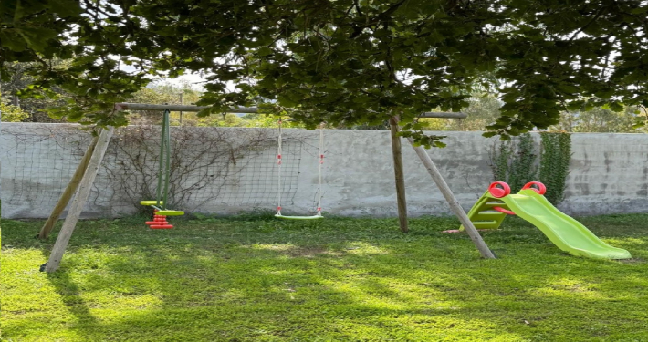 Jeux pour enfants delpinolocations
