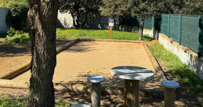 petanque-delpinolocations