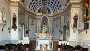 chapelle-proche-delpinolocations