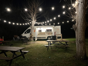 food-truck-proche-delpino-locations