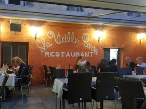 la-vieille-cave-algajola-proche-delpino-locations