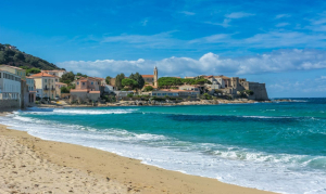 plage-algagola-delpino-lcoations-corse-vacances