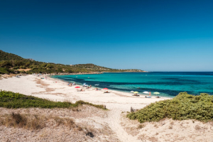 plage-de-bodri-corse-delpino